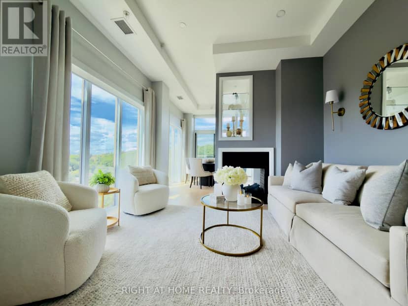 PH1 - 580 Kingston Road, Toronto, photo 2