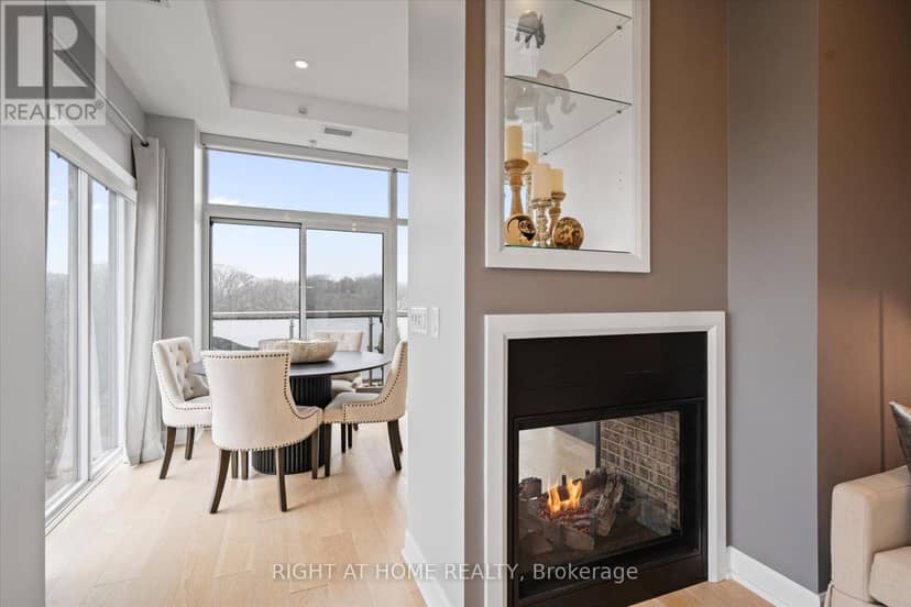 PH1 - 580 Kingston Road, Toronto, photo 5