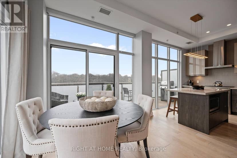 PH1 - 580 Kingston Road, Toronto, photo 6