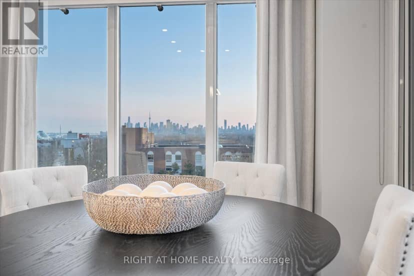 PH1 - 580 Kingston Road, Toronto, photo 8
