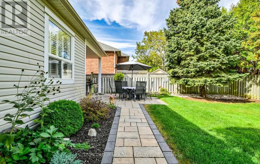 35 Kimberly Drive — photo 30 of 37