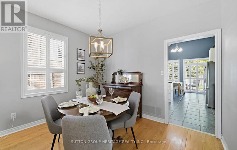 35 Kimberly Drive, Whitby, photo 6