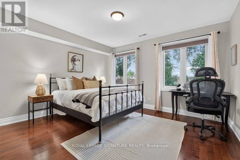 281B Glebemount Avenue — photo 17 of 40