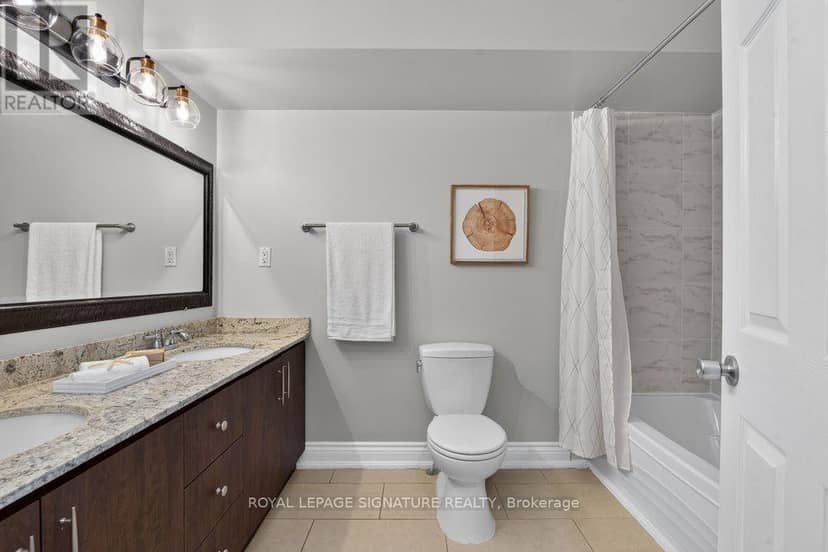 281B Glebemount Avenue — photo 20 of 40