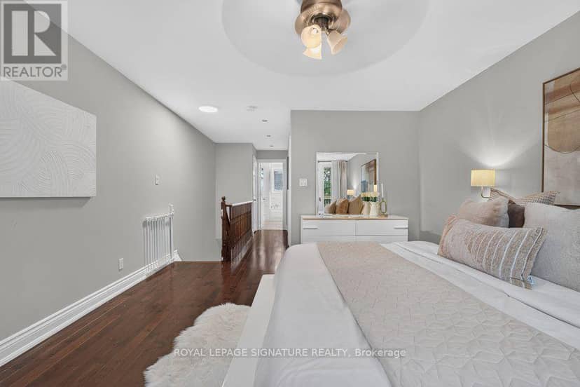 281B Glebemount Avenue — photo 27 of 40
