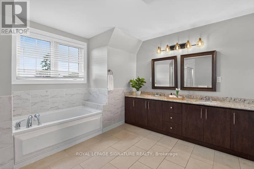 281B Glebemount Avenue — photo 28 of 40