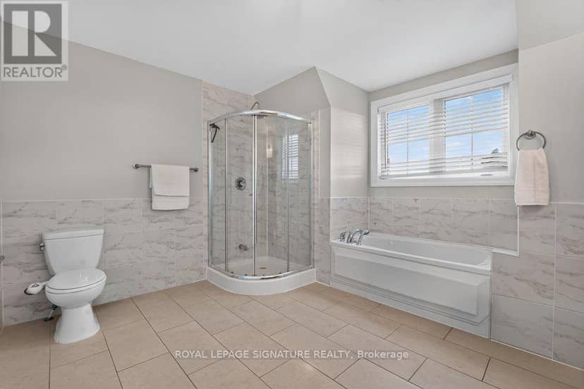 281B Glebemount Avenue — photo 29 of 40