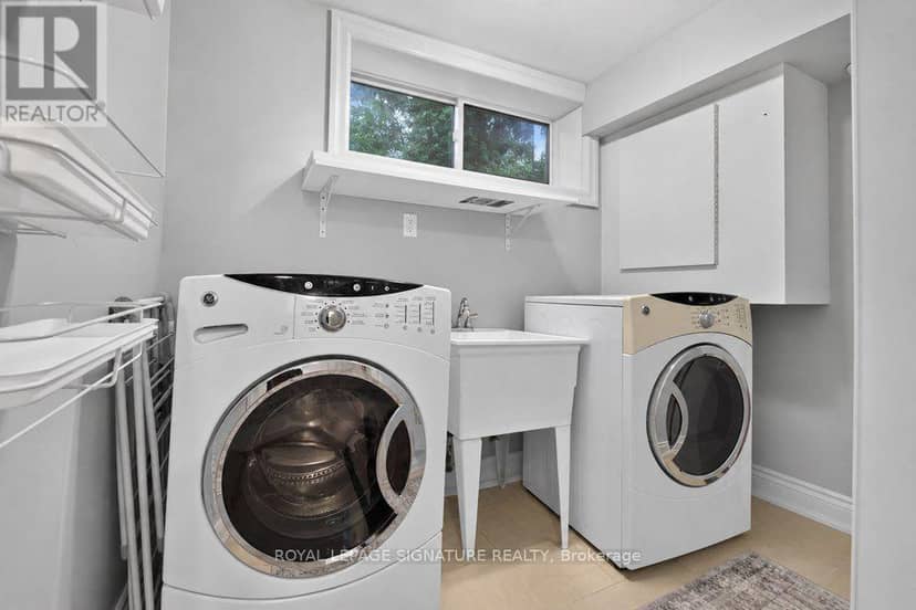 281B Glebemount Avenue — photo 35 of 40
