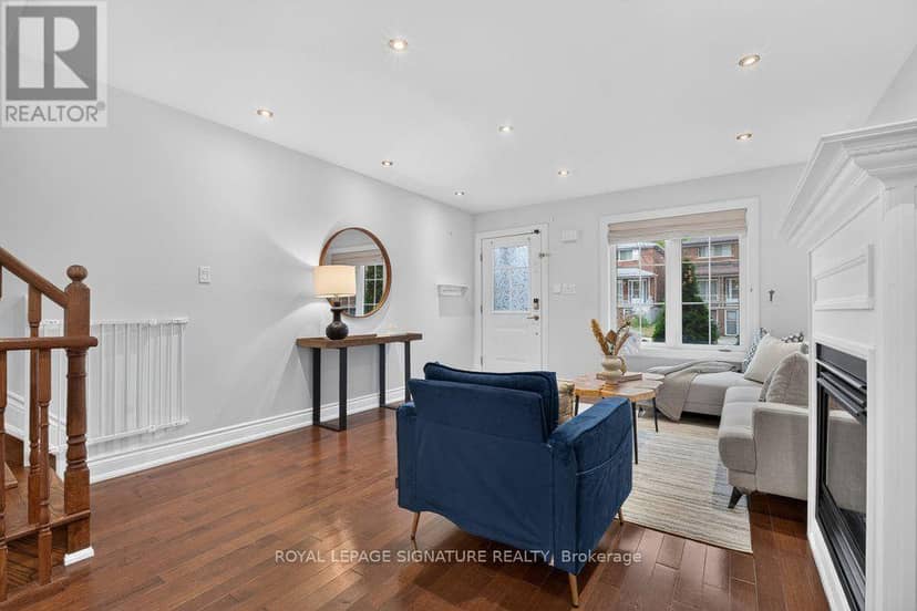 281B Glebemount Avenue, Toronto, photo 6