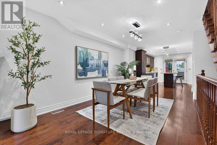281B Glebemount Avenue, Toronto, photo 8