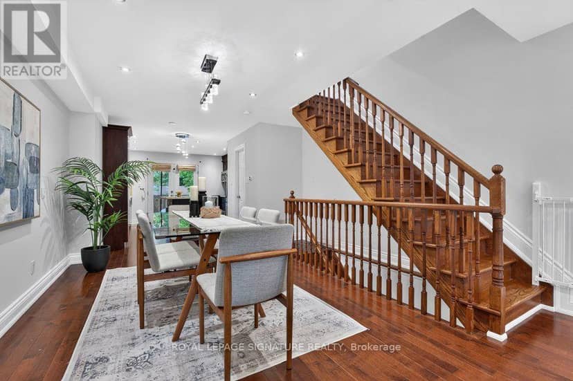 281B Glebemount Avenue — photo 9 of 40