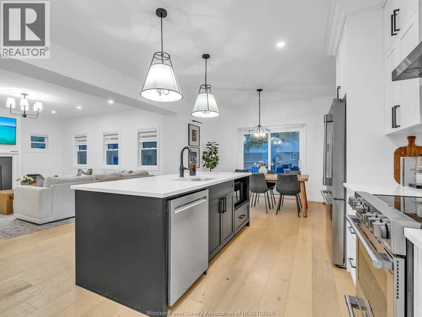 1941 Heritage, Kingsville, photo 7