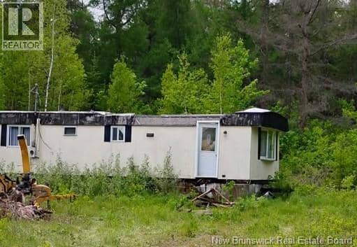 68 Young Ridge Rd., Rogersville, photo 4