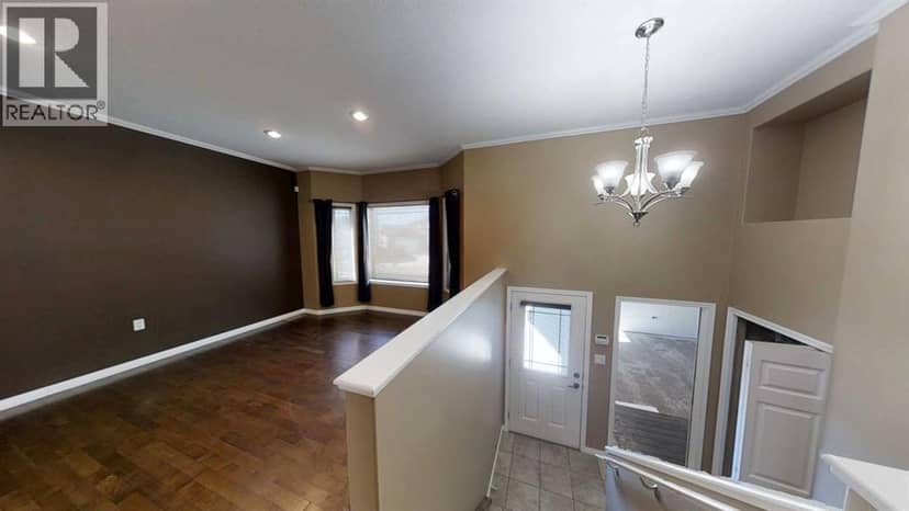 7613 114 Street, Grande Prairie, photo 3
