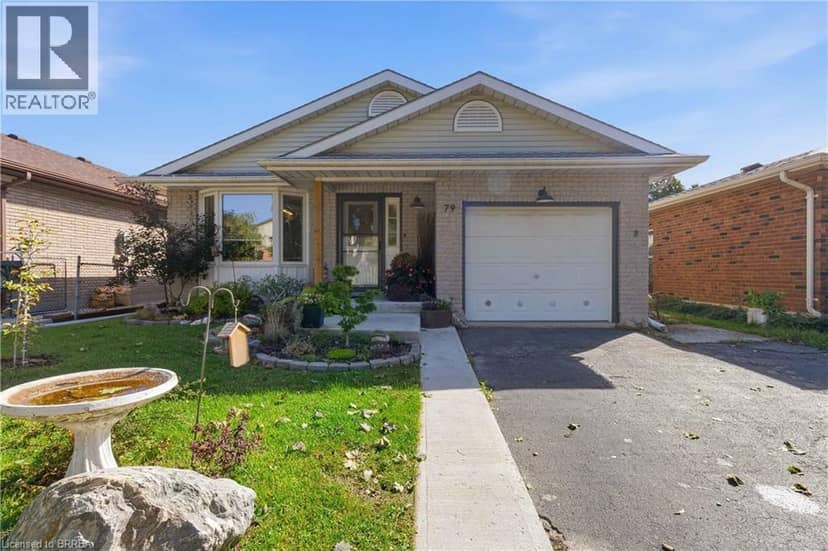 79 DONLY Drive S — photo 2 of 40
