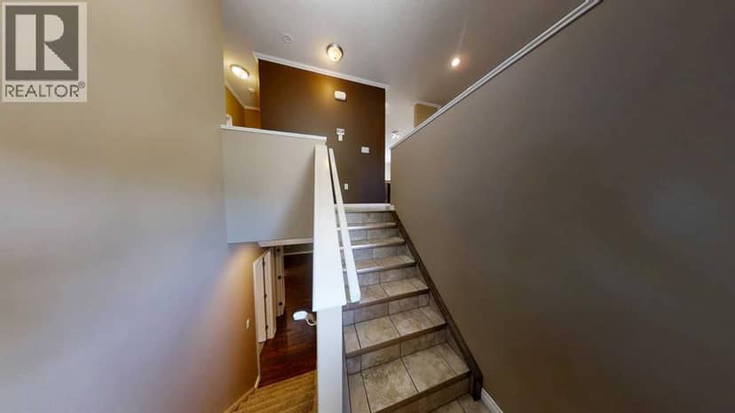 7613 114 Street, Grande Prairie, photo 2