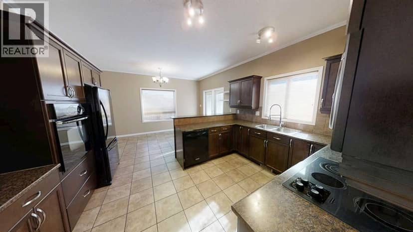 7613 114 Street, Grande Prairie, photo 5