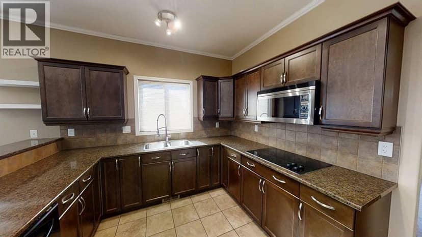 7613 114 Street, Grande Prairie, photo 6