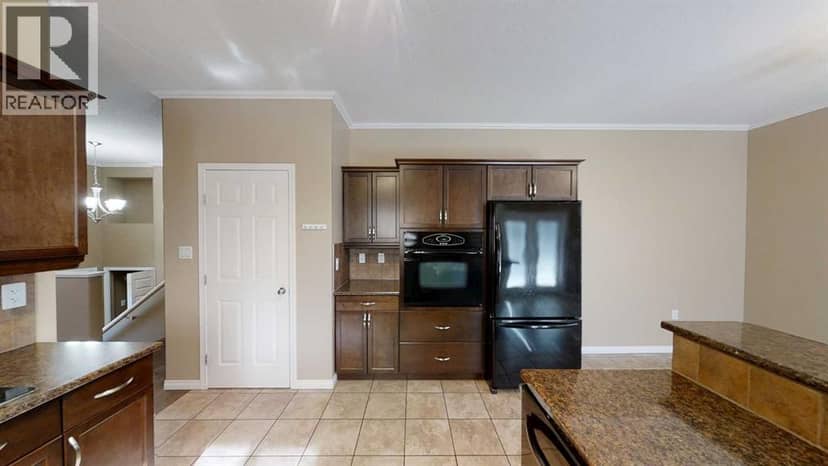 7613 114 Street, Grande Prairie, photo 7