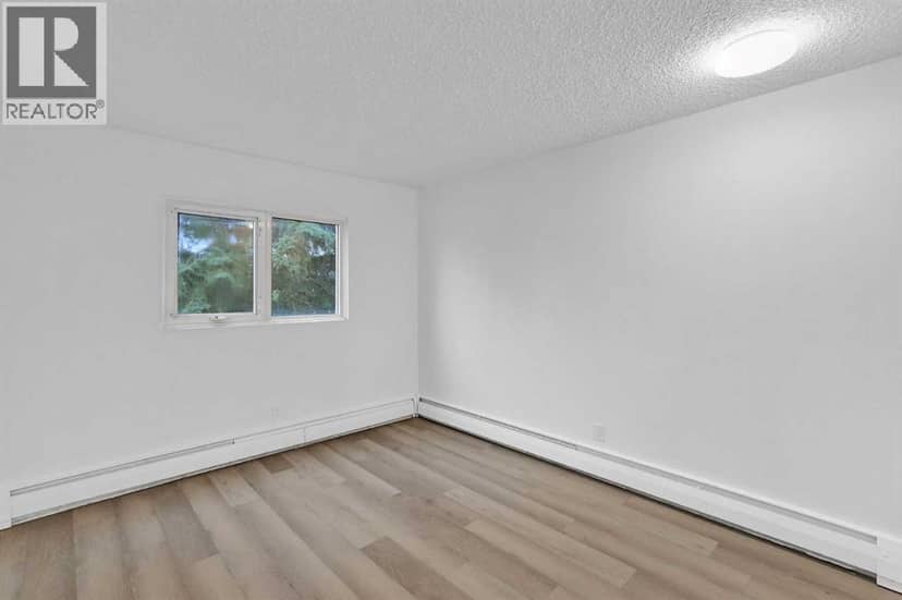 104, 6919 Elbow Drive SW — photo 27 of 39