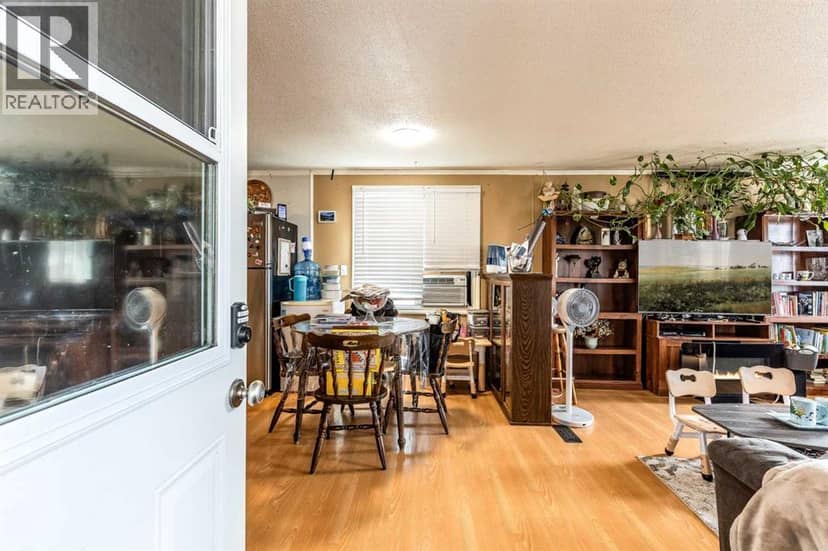 38, 612 20 Street NE, Medicine Hat, photo 7