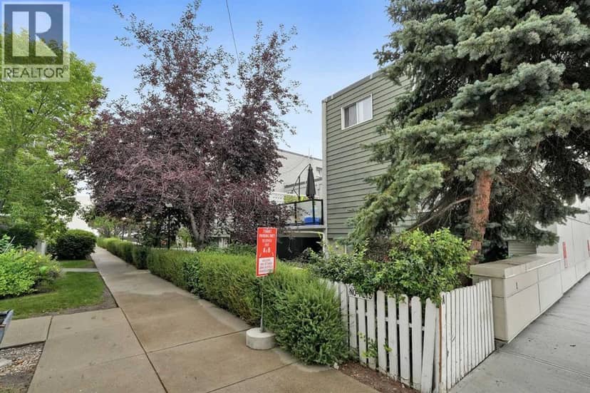 104, 6919 Elbow Drive SW, Calgary, photo 3