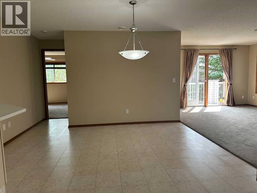 22D, 32 Daines Avenue — photo 14 of 34