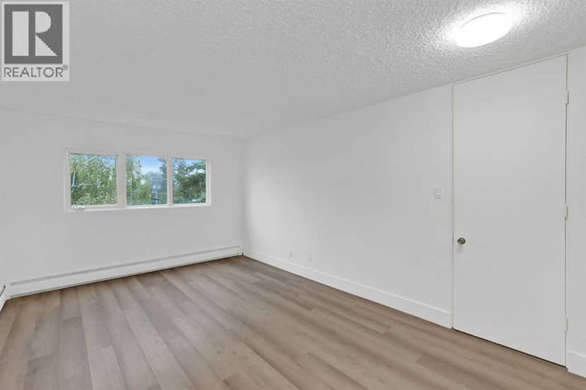 104, 6919 Elbow Drive SW — photo 23 of 39