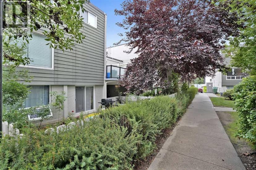 104, 6919 Elbow Drive SW, Calgary, photo 4
