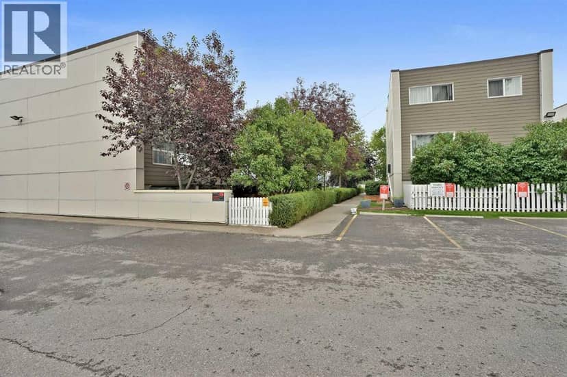 104, 6919 Elbow Drive SW, Calgary, photo 5