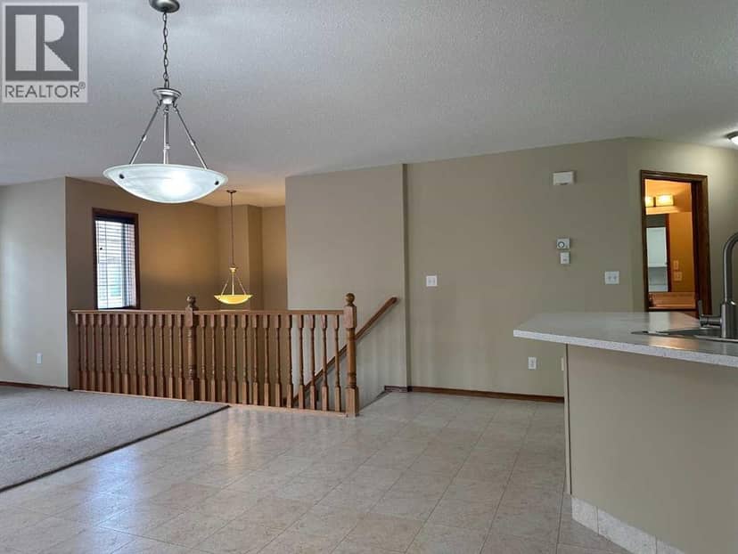 22D, 32 Daines Avenue — photo 17 of 34