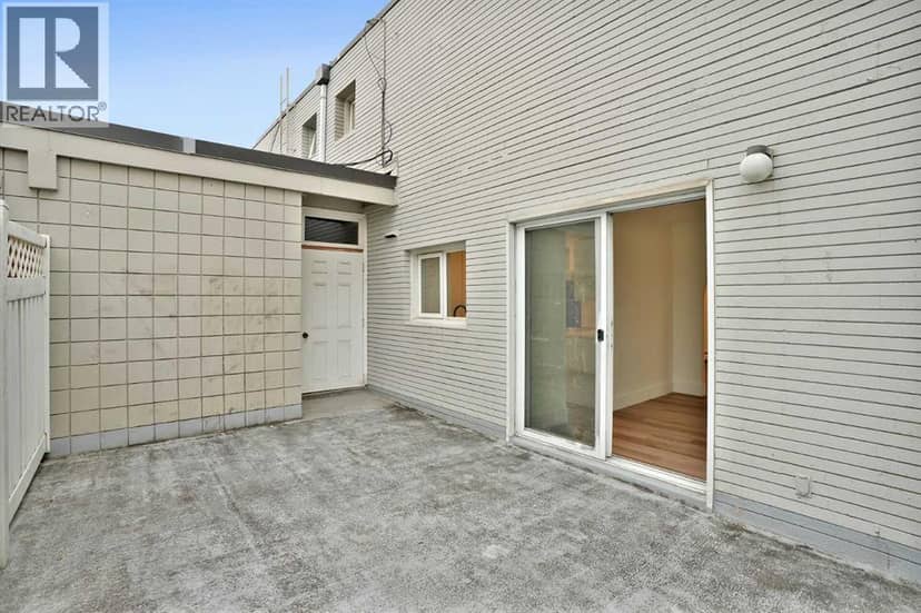 104, 6919 Elbow Drive SW — photo 35 of 39