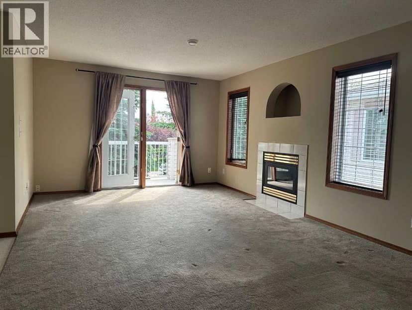 22D, 32 Daines Avenue, Red Deer, photo 6