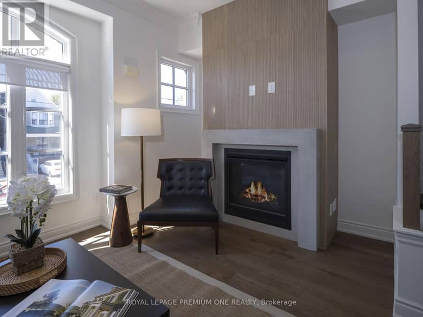 4 - 1145 Ossington Avenue N — photo 12 of 24
