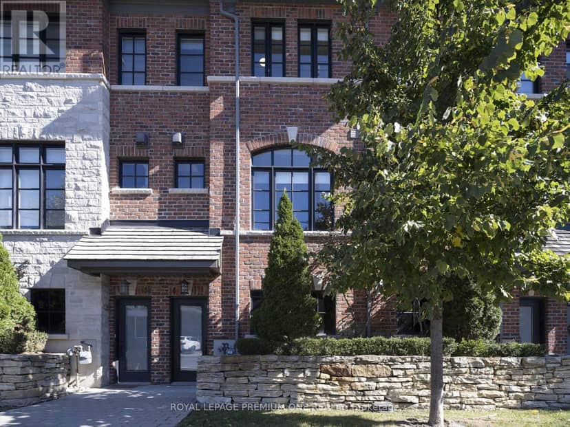 4 - 1145 Ossington Avenue N, Toronto, photo 2