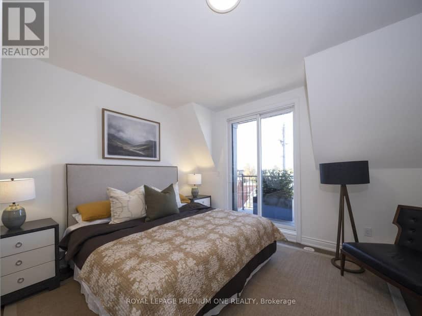 4 - 1145 Ossington Avenue N — photo 22 of 24