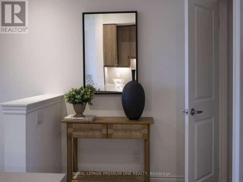 4 - 1145 Ossington Avenue N, Toronto, photo 5