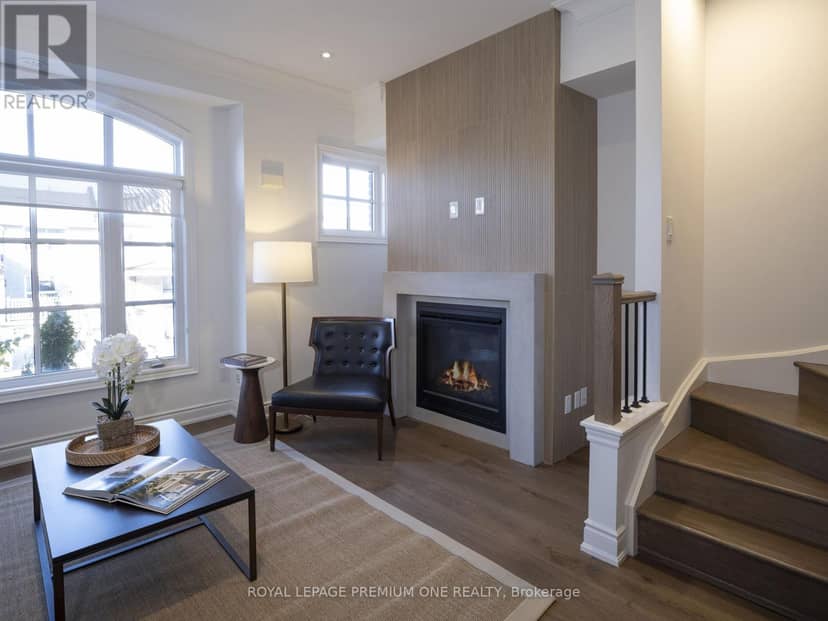 4 - 1145 Ossington Avenue N, Toronto, photo 4