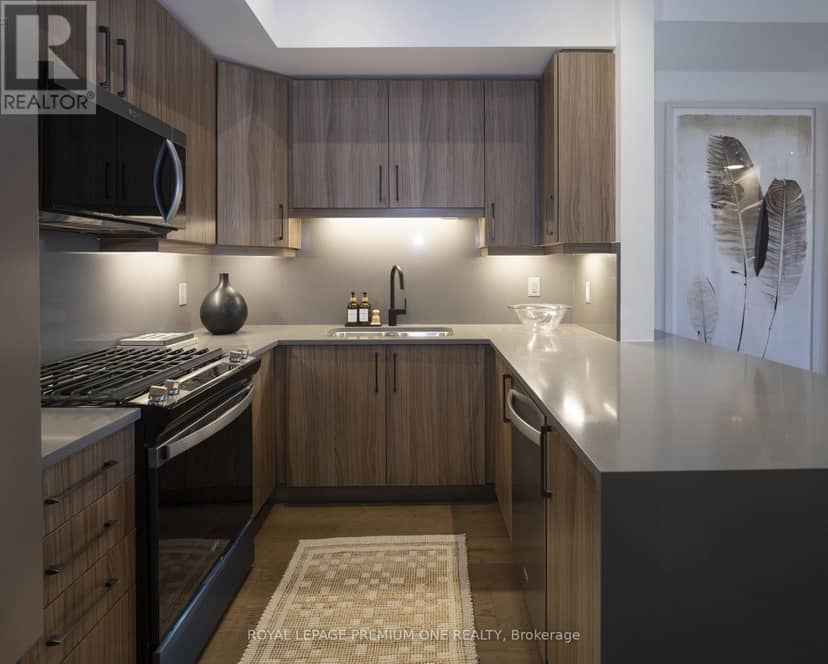 4 - 1145 Ossington Avenue N, Toronto, photo 7