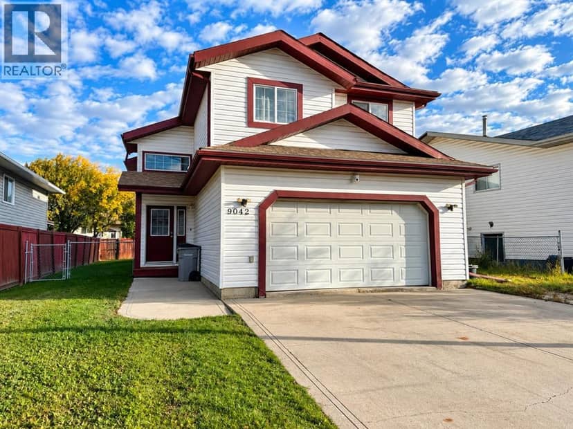 9042 103 Avenue, Grande Prairie, photo 6