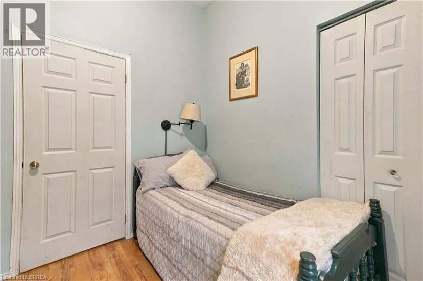 78 ONTARIO Street — photo 17 of 40