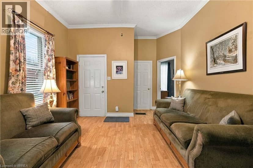 78 ONTARIO Street, Brantford, photo 8