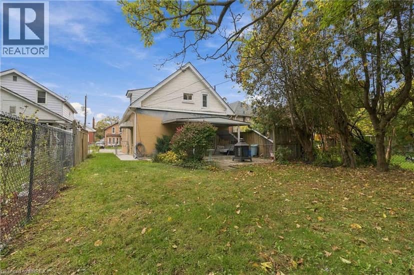 78 ONTARIO Street — photo 39 of 40
