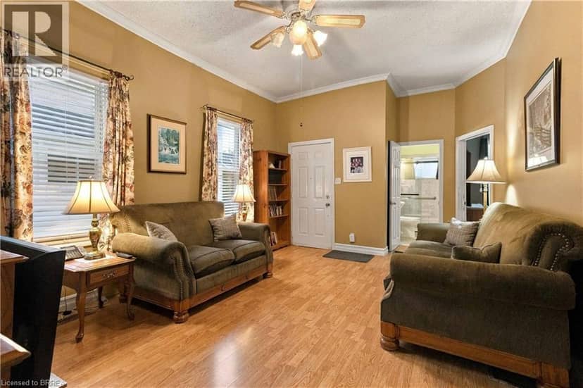 78 ONTARIO Street, Brantford, photo 7