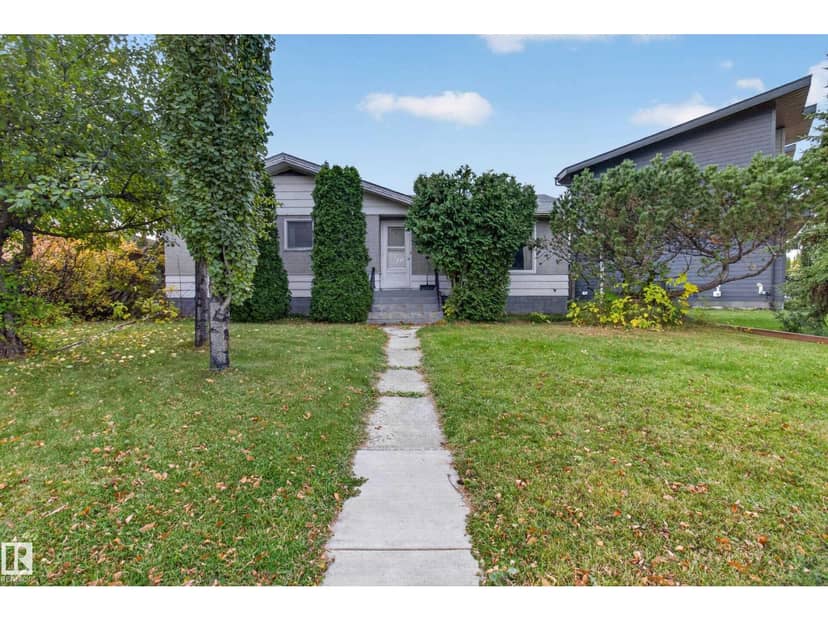 6321 104 AV NW, Edmonton, photo 3