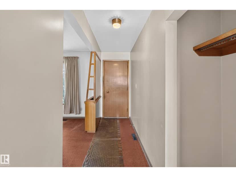 6321 104 AV NW, Edmonton, photo 5