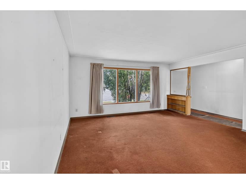 6321 104 AV NW, Edmonton, photo 6
