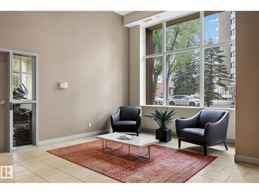 #203 10046 117 ST NW, Edmonton, photo 7