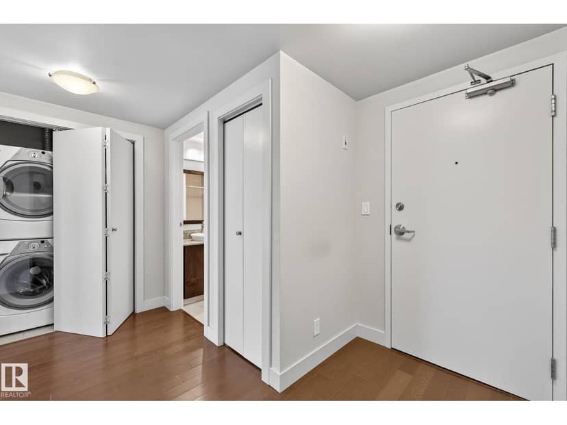 #203 10046 117 ST NW, Edmonton, photo 8