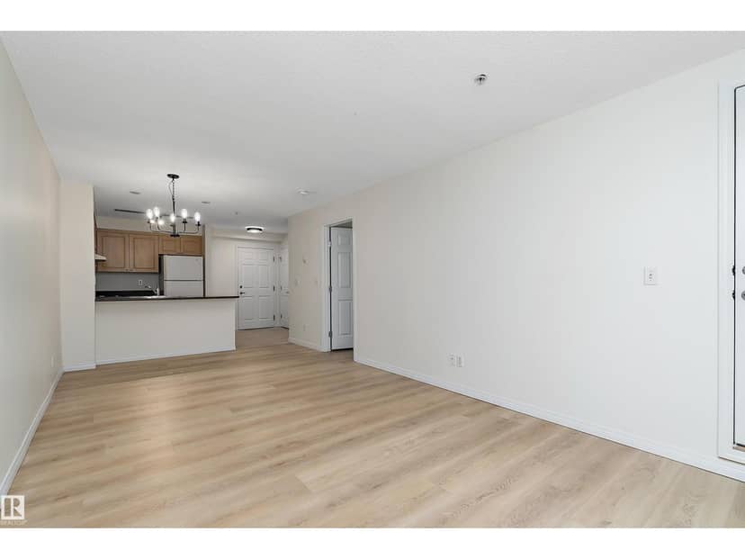 #104 630 McAllister Lo SW — photo 13 of 26